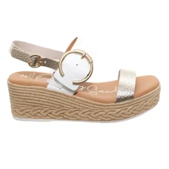 Sandalias Sandals 5455
