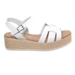 Sandalias Sandals 6021