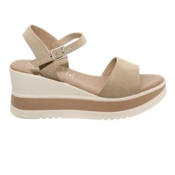 Sandalias Sandals 5973