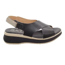 Sandalias Sandals 5943