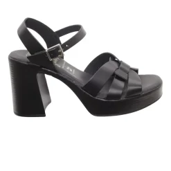 Sandalias Sandals 5937