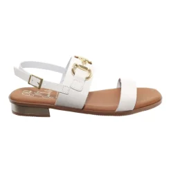Sandalias Sandals 5801