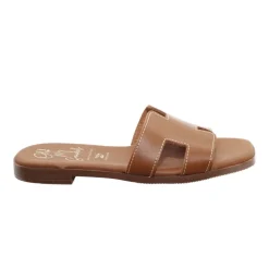 Sandalias Sandals 5736