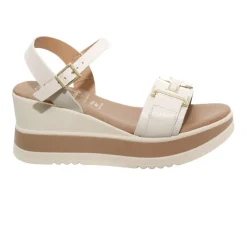 Sandalias Sandals 5981
