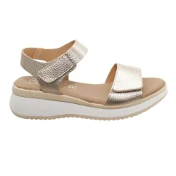 Sandalias Sandals 5942