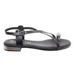 Sandalias Sandals 5863