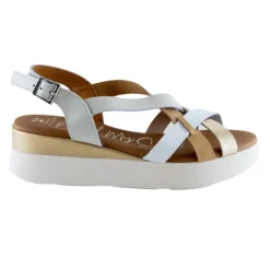 Sandalias Sandals 5670