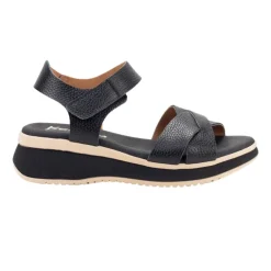 Sandalias Sandals 5662