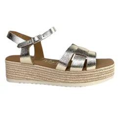 Sandalias Sandals 5702