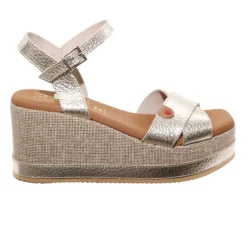 Sandalias Sandals 5473