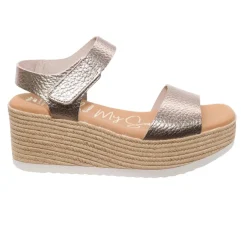 Sandalias Sandals 5446