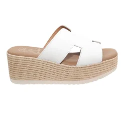 Sandalias Sandals 6030