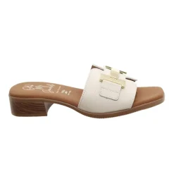 Sandalias Sandals 5890