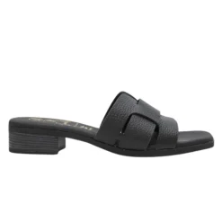 Sandalias Sandals 5343