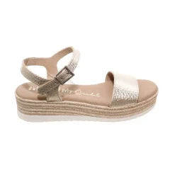 Sandalias Sandals 5778