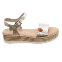 Sandalias Sandals 5529