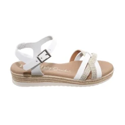 Sandalias Sandals 5775