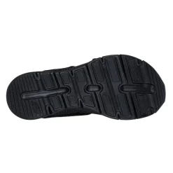 Sandalias Skechers ARCH FIT