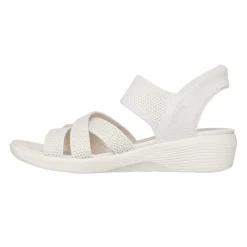 Sandalias Skechers ARYA