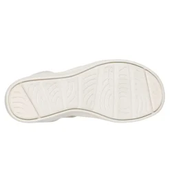 Sandalias Skechers ARYA