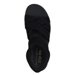 Sandalias Skechers ARYA