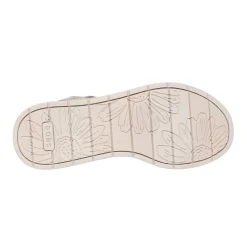 Sandalias Skechers BOBS SUN RAY - STEP ASIDE