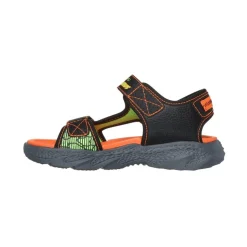 Sandalias Skechers CREATURE-SPLASH