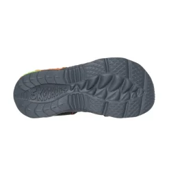Sandalias Skechers CREATURE-SPLASH