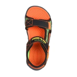 Sandalias Skechers CREATURE-SPLASH