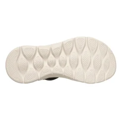 Sandalias Skechers GO WALK FLEX SANDAL - GLIMMER