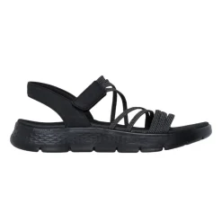 Sandalias Skechers GO WALK FLEX SANDAL - EMMA
