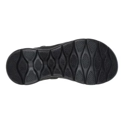 Sandalias Skechers GO WALK FLEX SANDAL - EMMA