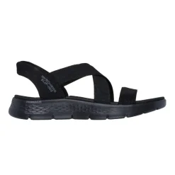 Sandalias Skechers GO WALK FLEX SANDAL - GLIMMER