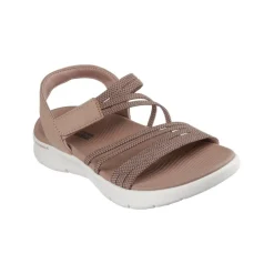 Sandalias Skechers GO WALK FLEX SANDAL - EMMA