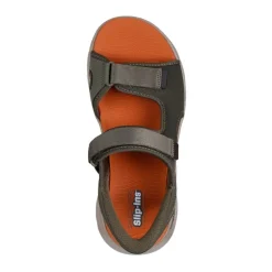 Sandalias Skechers GO WALK FLEX SANDAL-EASY ENTR