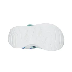 Sandalias Skechers HEART LIGHTS SANDALS-CUTIE CL