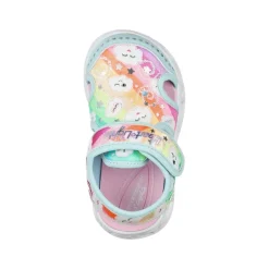 Sandalias Skechers HEART LIGHTS SANDALS-CUTIE CL