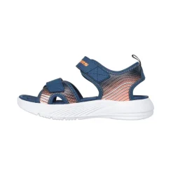 Sandalias Skechers MICROSPEC-SPLASH