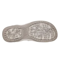 Sandalias Skechers REGGAE Slim- STRETCH Flex