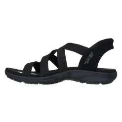Sandalias Skechers REGGAE SLIM - STRETCH FLEX