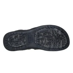 Sandalias Skechers REGGAE SLIM - STRETCH FLEX