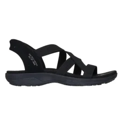 Sandalias Skechers REGGAE SLIM - STRETCH FLEX