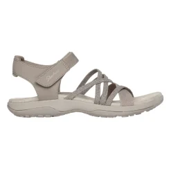 Sandalias Skechers REGGAE SLIM - MEADOW GRAZER