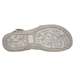Sandalias Skechers REGGAE SLIM - MEADOW GRAZER