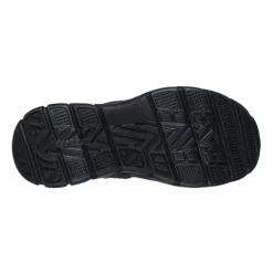 Sandalias Skechers REVOLTED SS - MERRICK