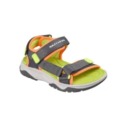 Sandalias Skechers Tread Seeker