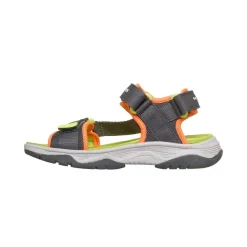 Sandalias Skechers Tread Seeker