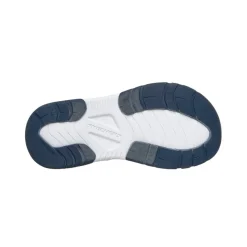 Sandalias Skechers Tread Seeker