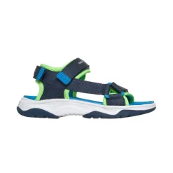 Sandalias Skechers Tread Seeker