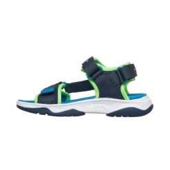 Sandalias Skechers Tread Seeker
